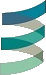 AulaSareb